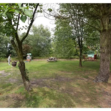 Holiday In Sueddorf *